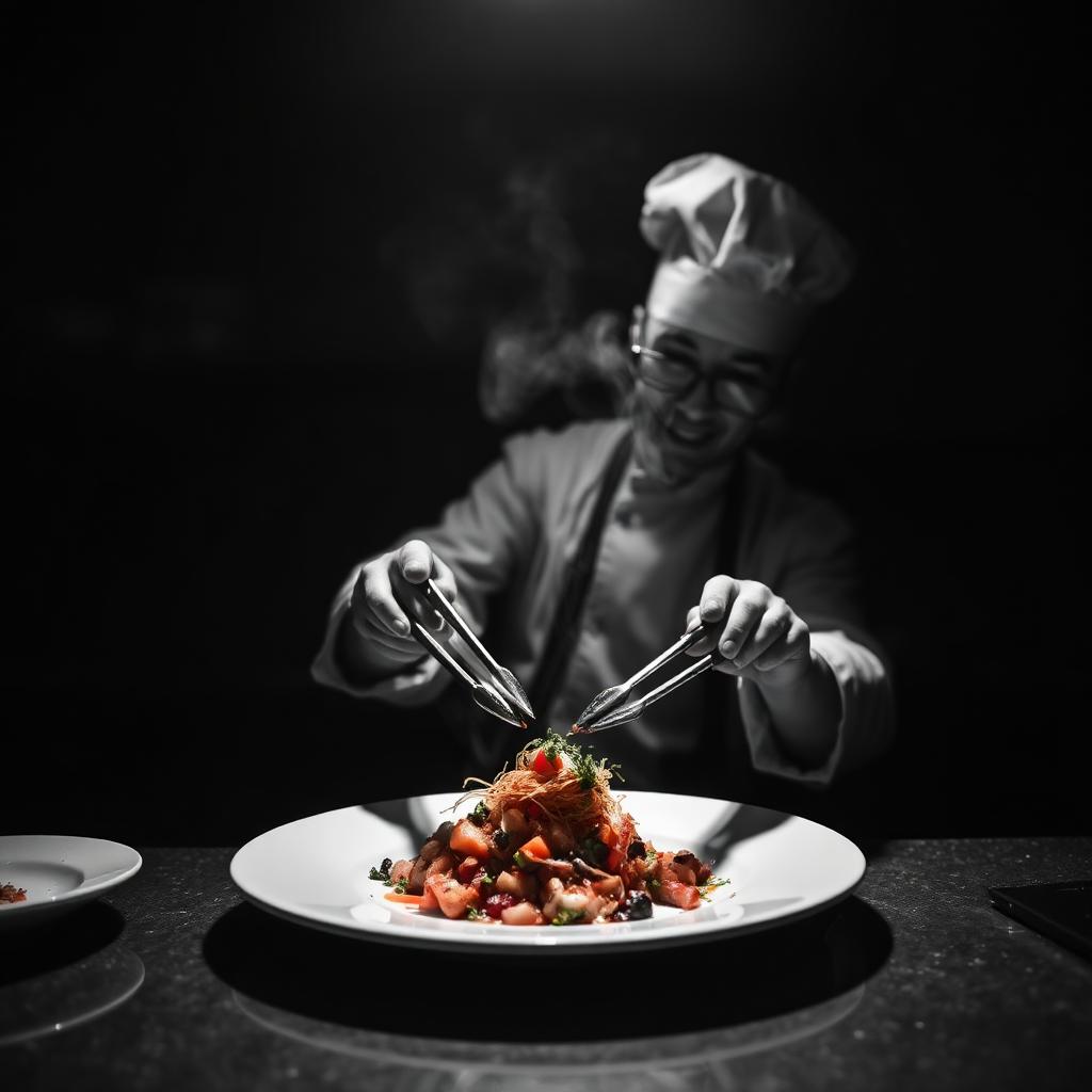Retargeting creative — Abandoned booking recovery